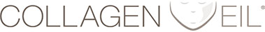 Collagen Veil